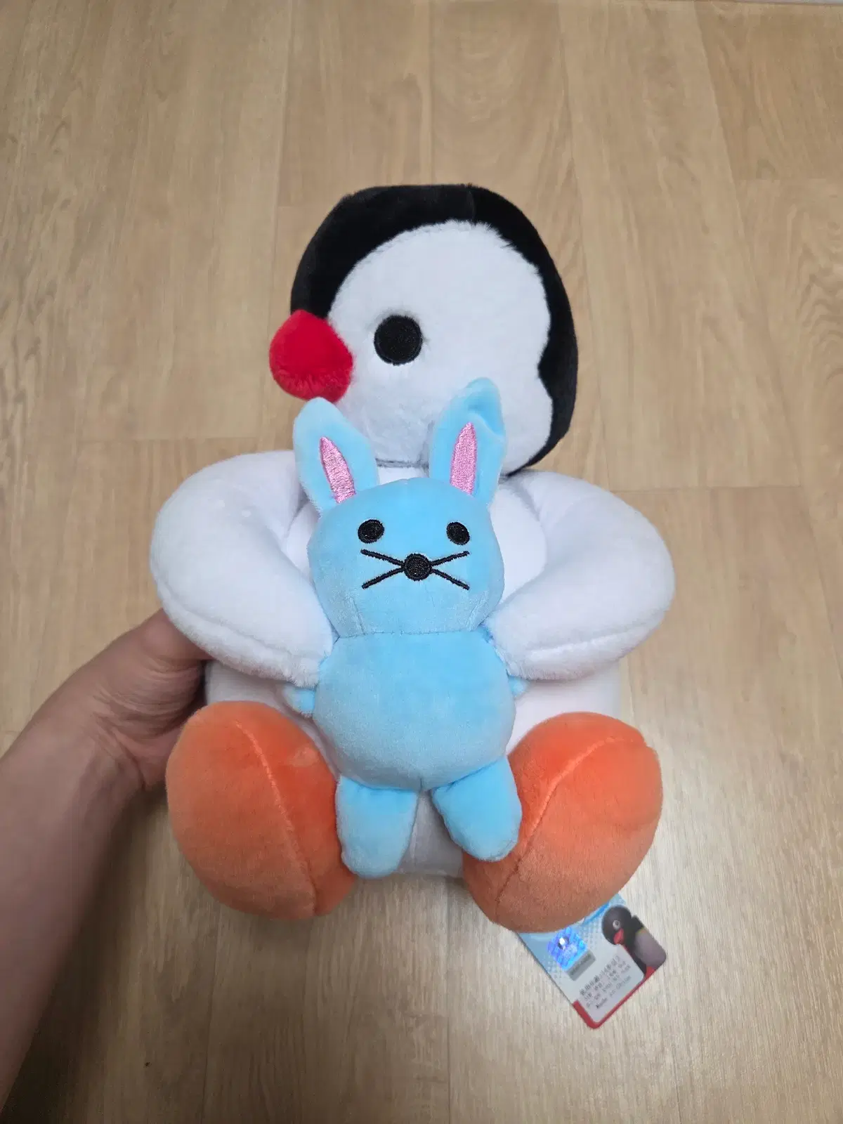 thumbnail-0